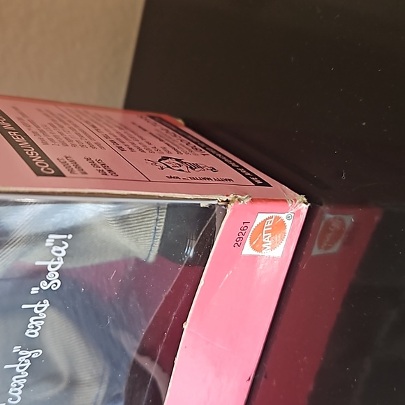 2000 Movie Date Ken - Picture 3 of 10